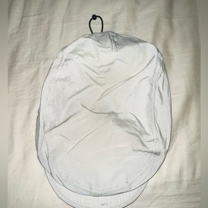 Kangol summer NewsBoy